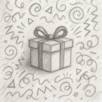 Hochzeit Anni und Dominik