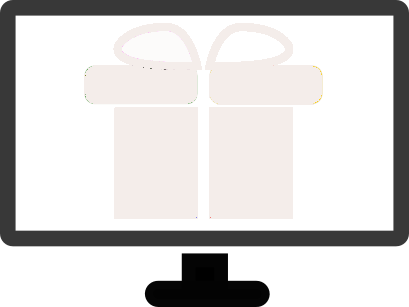 Wish-Share Logo